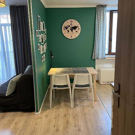 Apartament W Stroniu Stronie Śląskie Εξωτερικό φωτογραφία