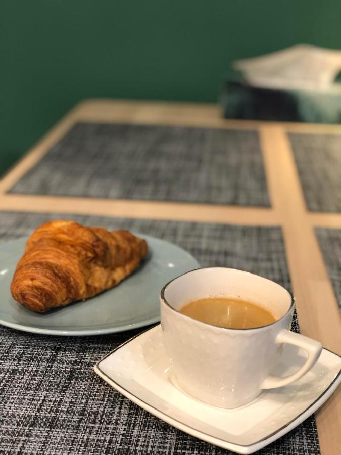 Apartament W Stroniu Stronie Śląskie Εξωτερικό φωτογραφία