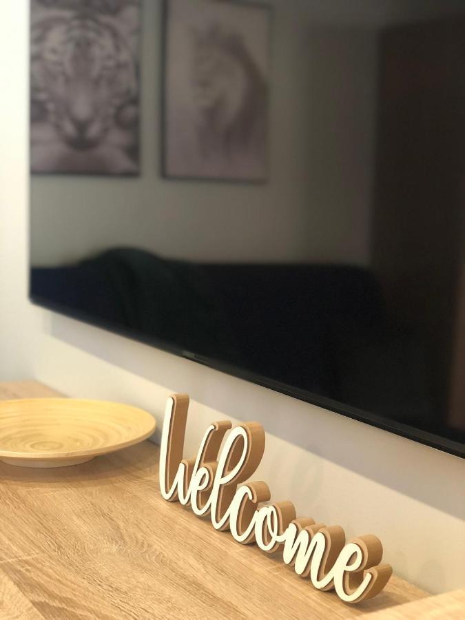 Apartament W Stroniu Stronie Śląskie Εξωτερικό φωτογραφία
