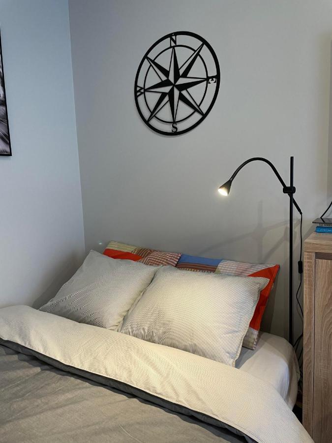 Apartament W Stroniu Stronie Śląskie Εξωτερικό φωτογραφία