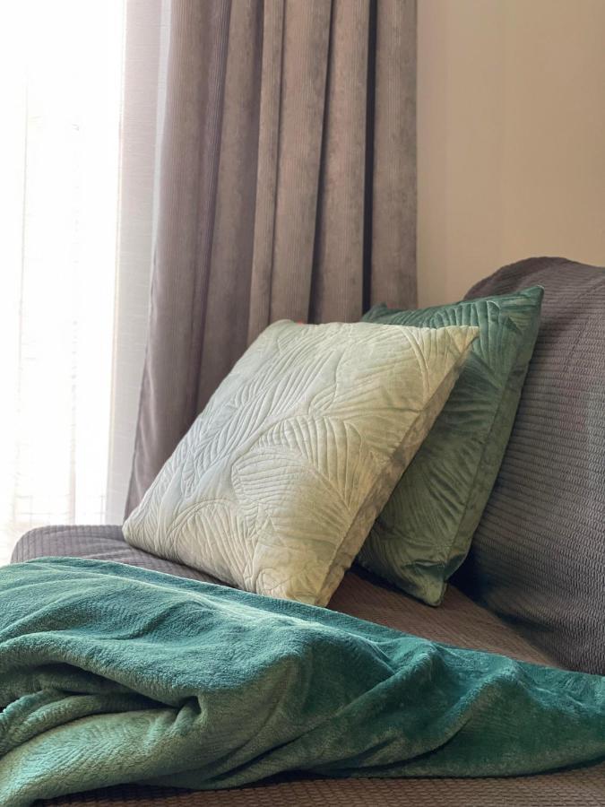 Apartament W Stroniu Stronie Śląskie Εξωτερικό φωτογραφία